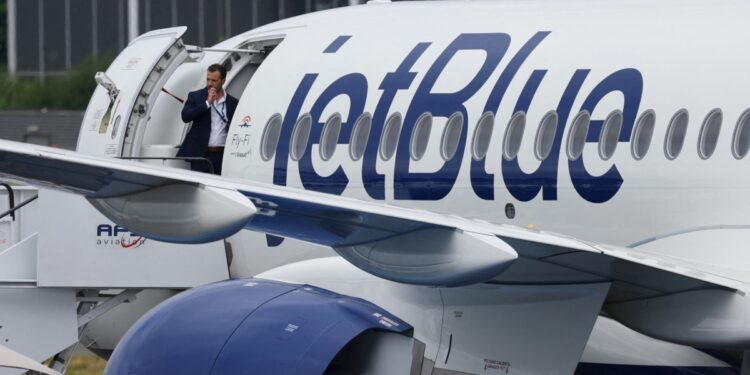 EEUU AL DIA | 09/19/2024