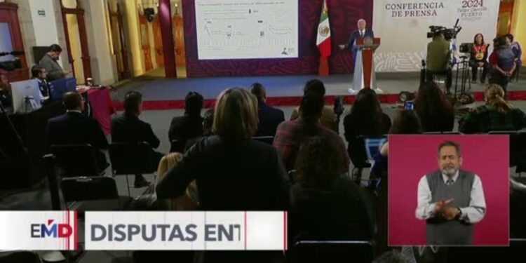 Texas amplía cerco a lo largo de sus fronteras