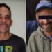 Capturan al tercer implicado en el asesinato de un indigente en Boleíta, quien fue calcinado tras ser robado de unas divisas