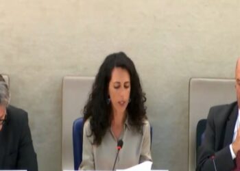 Misión de la ONU denuncia las torturas perpetradas contra detenidos tras el 28J