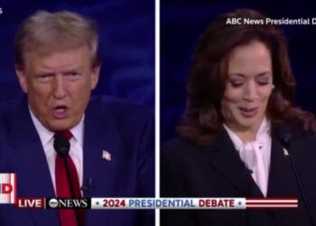 Comunidades migrantes rechazan acusaciones infundadas de Trump sobre mascotas