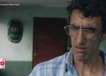 Nueva película aborda fenómeno de los linchamientos en Bolivia