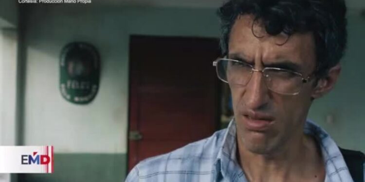 Nueva película aborda fenómeno de los linchamientos en Bolivia