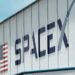 SpaceX podría tener que pagar multa de más de $630 mil por supuestas infracciones de seguridad