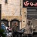 Un nuevo ataque a misión humanitaria en Gaza deja un saldo de 5 muertos.