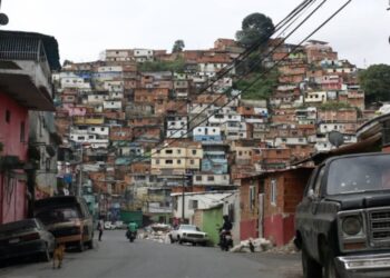 Abatidos El Mini-Vampi, El Pre y El Peluca, planeaban reinstalar la megabanda que azotaba la Cota 905