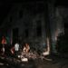 La Habana enfrenta apagones de hasta 12 horas al día en medio de la peor crisis energética