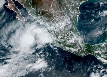 Avance 2:00 PM 09232024.