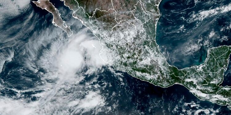 Avance 2:00 PM 09232024.