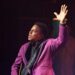 Tito Jackson, miembro de los Jackson 5, muere a los 70 años