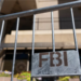 Datos del FBI muestran que delitos violentos han bajado por segundo año consecutivo
