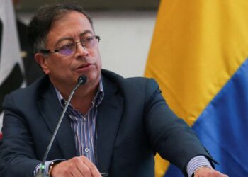 Colombia se da de plazo hasta el 10 de enero para decidir su postura sobre el resultado electoral en Venezuela