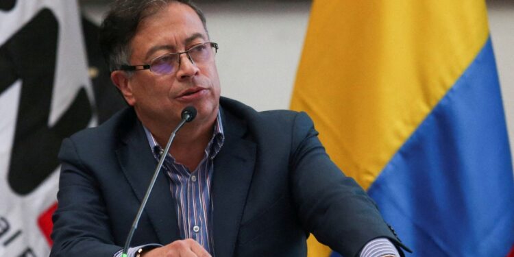 Colombia se da de plazo hasta el 10 de enero para decidir su postura sobre el resultado electoral en Venezuela