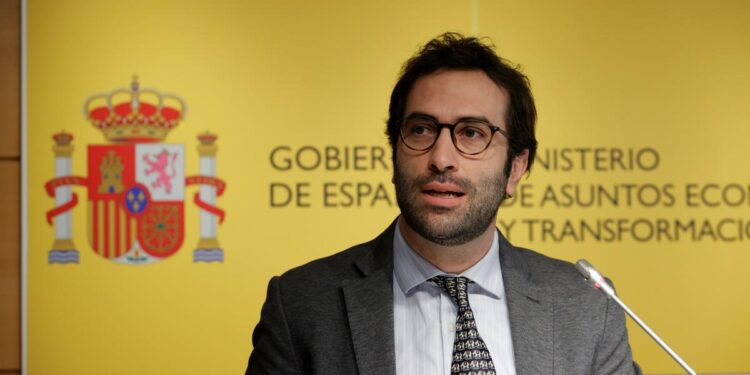 Ministro de Economía español dice que situación comercial con Venezuela está «normalizada» y emite mensaje de «tranquilidad” a las empresas