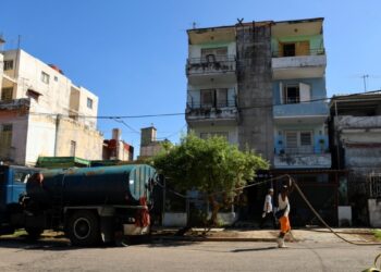 Cuba refuerza las regulaciones sobre el incipiente sector privado