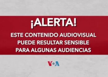 Israel bombardea Beirut y elimina a altos mandos de Hezbolá