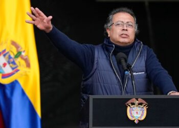Colombia: Consejo Electoral aplaza decisión de abrir investigación a campaña presidencial de Petro