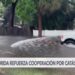Autoridades del sur de Florida refuerzan cooperación ante catástrofes naturales