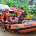 Tormenta provoca inundaciones y deslaves en Filipinas que dejan al menos nueve muertos