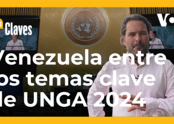 ¿Cuáles son los temas clave de la Asamblea General de la ONU 2024?