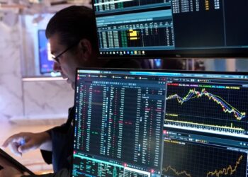 Avance Informativo 6:00 PM