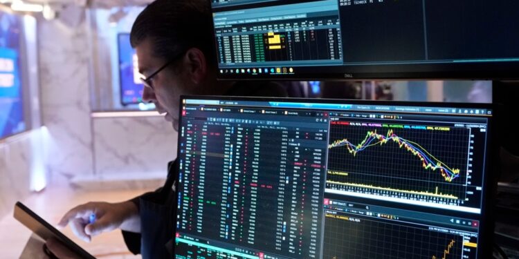 Avance Informativo 6:00 PM