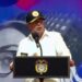 Periodistas en Colombia expresan preocupación tras comentarios de presidente Petro