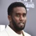 Sean «Diddy» Combs es arrestado en Nueva York tras acusación federal