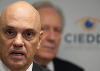 X nombra representante legal en Brasil para poder operar en el país