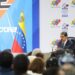 resultados del CNE de Venezuela carecen de legitimidad democrática