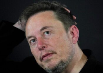 La libertad está cerca, no repitan los mismos errores