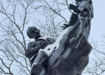 Operación Pedro Pan y Martí anticomunista llegan al Museo de la Diáspora