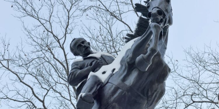 Operación Pedro Pan y Martí anticomunista llegan al Museo de la Diáspora