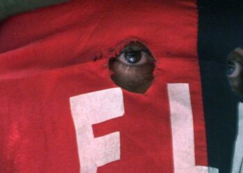 16 soldados heridos en ataque atribuido al ELN en frontera con Venezuela