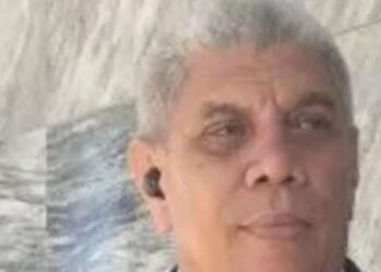 Piloto implicado en crimen de Hermanos al Rescate llega a Estados Unidos con parole humanitario