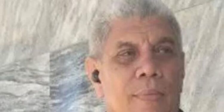Piloto implicado en crimen de Hermanos al Rescate llega a Estados Unidos con parole humanitario