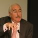Andrés Pastrana argumenta por qué la CPI debe arrestar al dictador Maduro