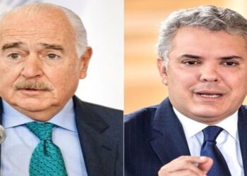 Cuba debe permanecer entre Estados patrocinadores del terrorismo, denuncian 15 expresidentes