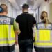 Desarticularon banda criminal en Madrid dedicada a conquistar homosexuales a través de Grindr