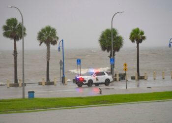 Avance Informativo 3:00 pm