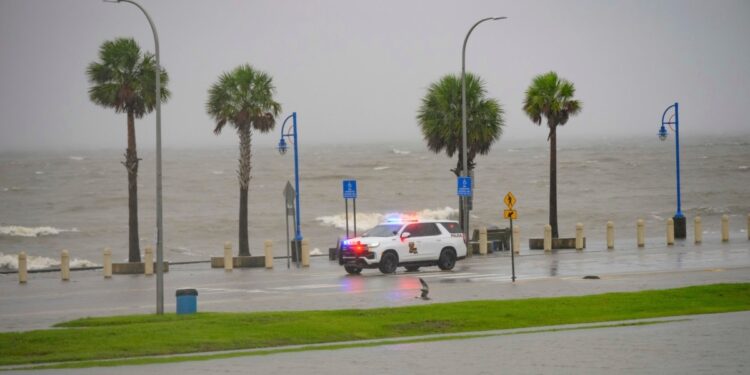 Avance Informativo 3:00 pm