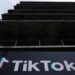 TikTok enfrenta duras preguntas de un tribunal por su rechazo a ley de EEUU