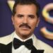 John Leguizamo: lo que no se sabe de los latinos