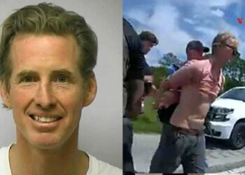 Sospechoso de intento de asesinato de Trump comparece ante tribunal este lunes