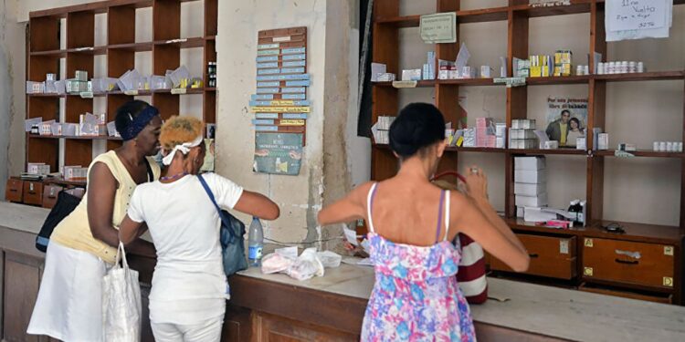 Cuba suma al menos 12.000 casos sospechosos de Oropouche