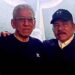 Muere en custodia policial el hermano del presidente de Nicaragua