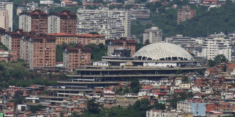 Denuncian arresto de Leocenis García, político opositor a Maduro, después de compartir un video crítico