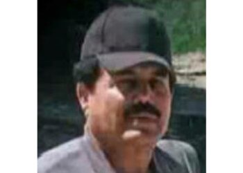 «Mayo” Zambada, líder del cartel de Sinaloa, se declara inocente en NY de 17 cargos