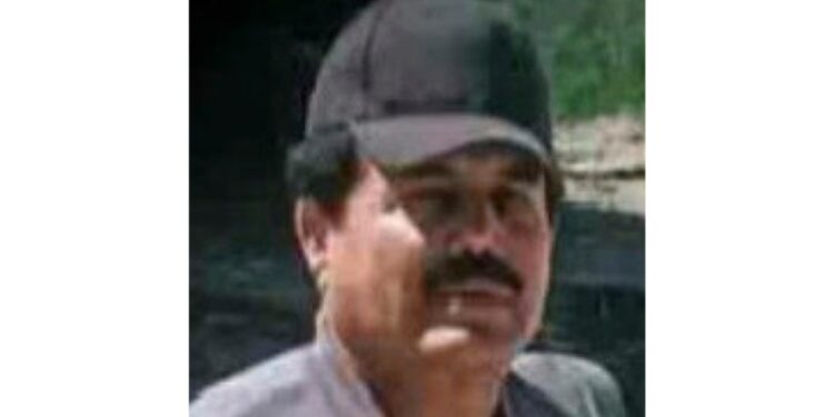 «Mayo” Zambada, líder del cartel de Sinaloa, se declara inocente en NY de 17 cargos