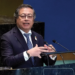 Petro en la ONU, ¿aún se anida la Guerra Fría en el corazón del exguerrillero?
